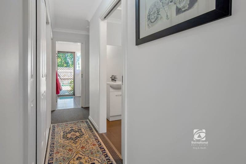 19 Lindemann Retreat, Paynesville, VIC 3880, Paynesville - Thumbnail 6