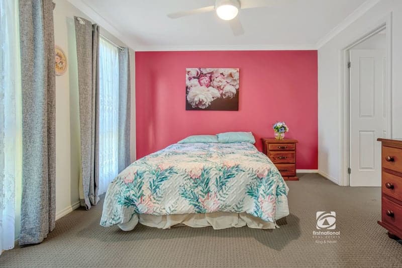 19 Lindemann Retreat, Paynesville, VIC 3880, Paynesville - Thumbnail 7