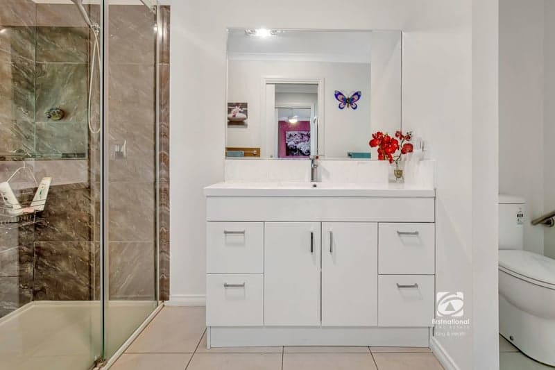 19 Lindemann Retreat, Paynesville, VIC 3880, Paynesville - Thumbnail 8