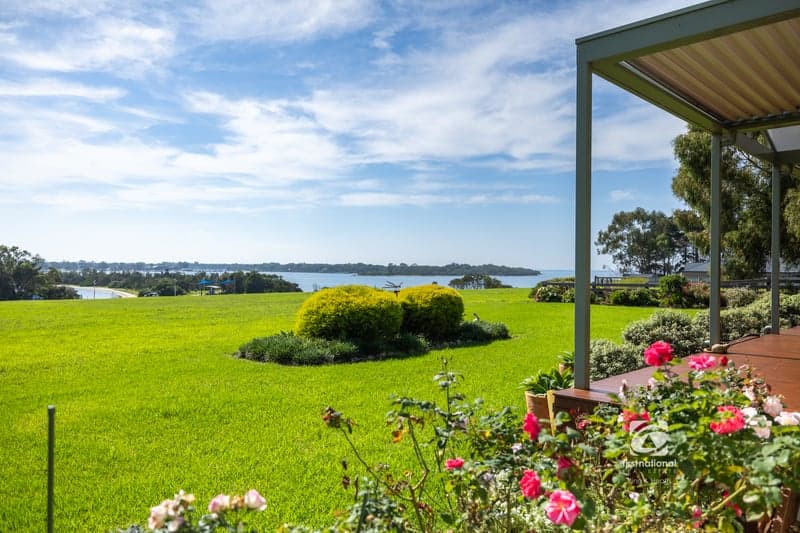 12 Ironbark Circuit, Newlands Arm, VIC 3875, Newlands Arm - Image 1