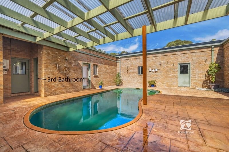 12 Ironbark Circuit, Newlands Arm, VIC 3875, Newlands Arm - Thumbnail 2