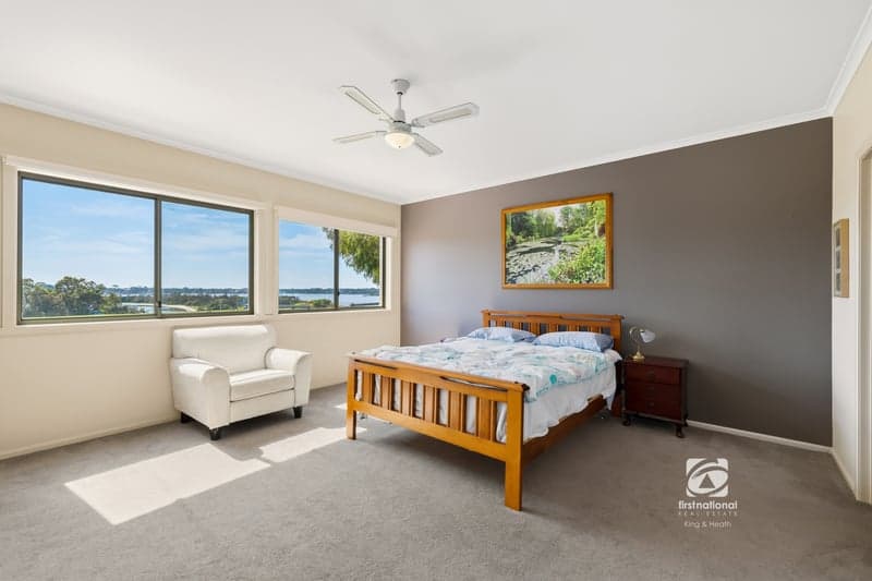 12 Ironbark Circuit, Newlands Arm, VIC 3875, Newlands Arm - Thumbnail 8