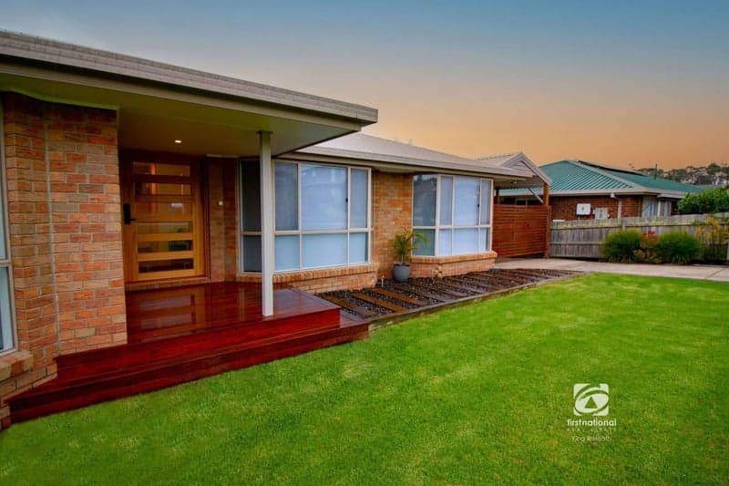 12 Stirling Drive, Lakes Entrance, VIC 3909, Lakes Entrance - Thumbnail 2