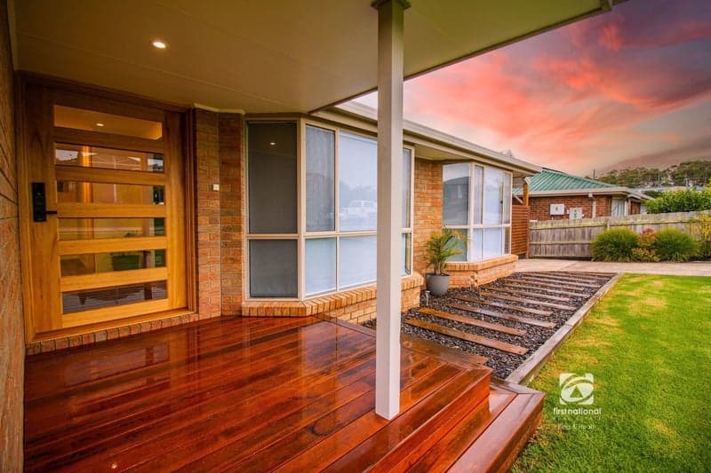 12 Stirling Drive, Lakes Entrance, VIC 3909, Lakes Entrance - Thumbnail 3