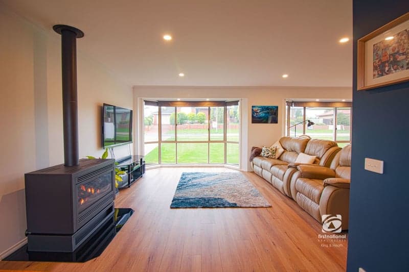 12 Stirling Drive, Lakes Entrance, VIC 3909, Lakes Entrance - Thumbnail 5