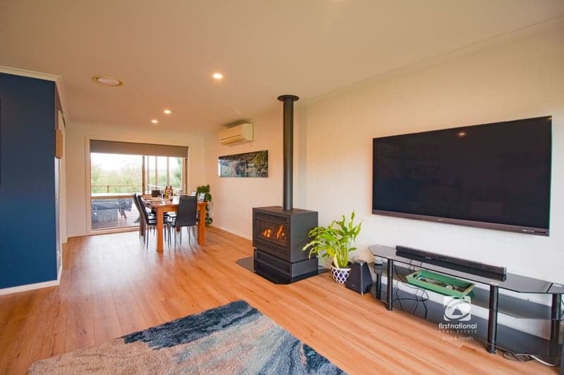 12 Stirling Drive, Lakes Entrance, VIC 3909, Lakes Entrance - Thumbnail 6