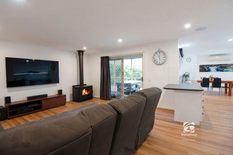 12 Stirling Drive, Lakes Entrance, VIC 3909, Lakes Entrance - Thumbnail 7