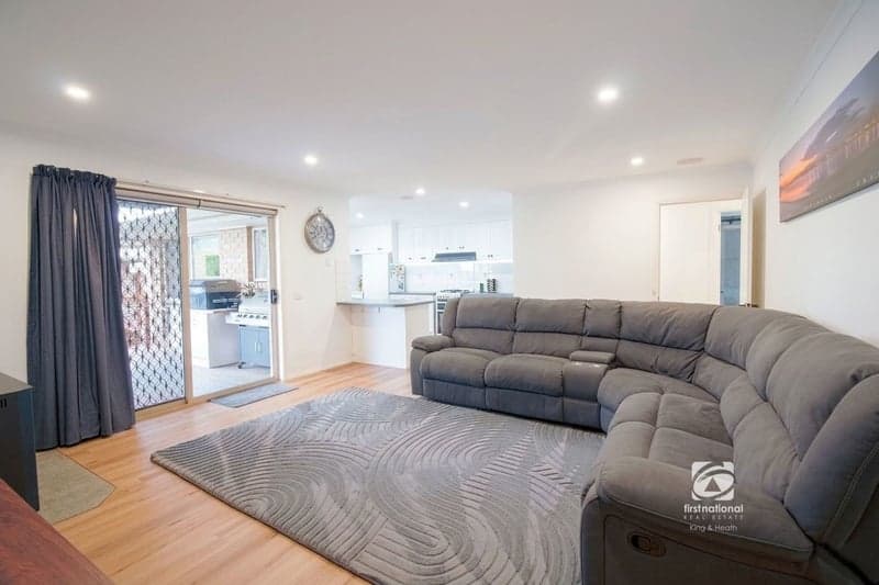 12 Stirling Drive, Lakes Entrance, VIC 3909, Lakes Entrance - Thumbnail 8
