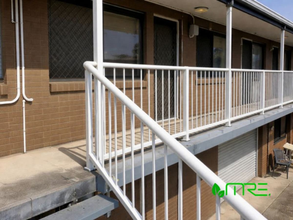 Units 1 & 6 / 10 East Gordon, Mackay QLD 4740, Mackay - Thumbnail 3