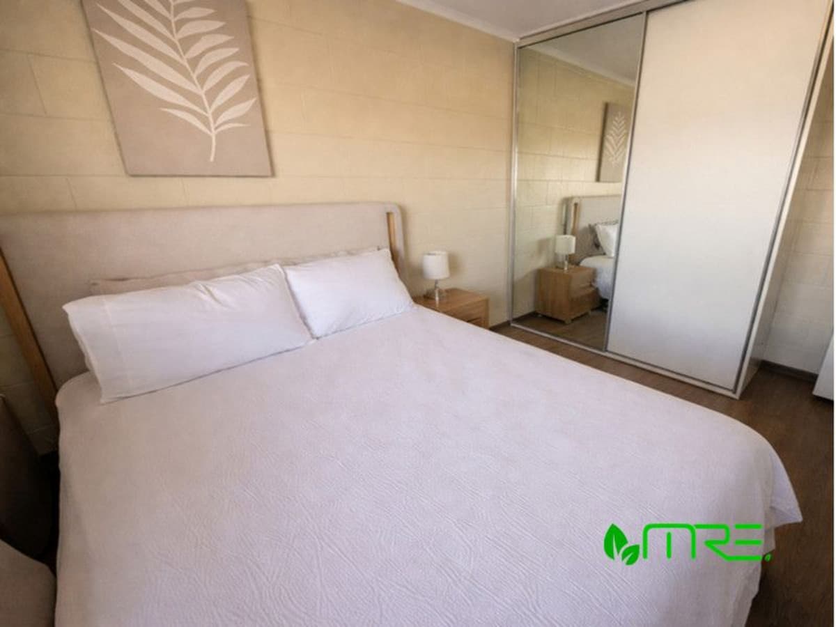 Units 1 & 6 / 10 East Gordon, Mackay QLD 4740, Mackay - Thumbnail 6