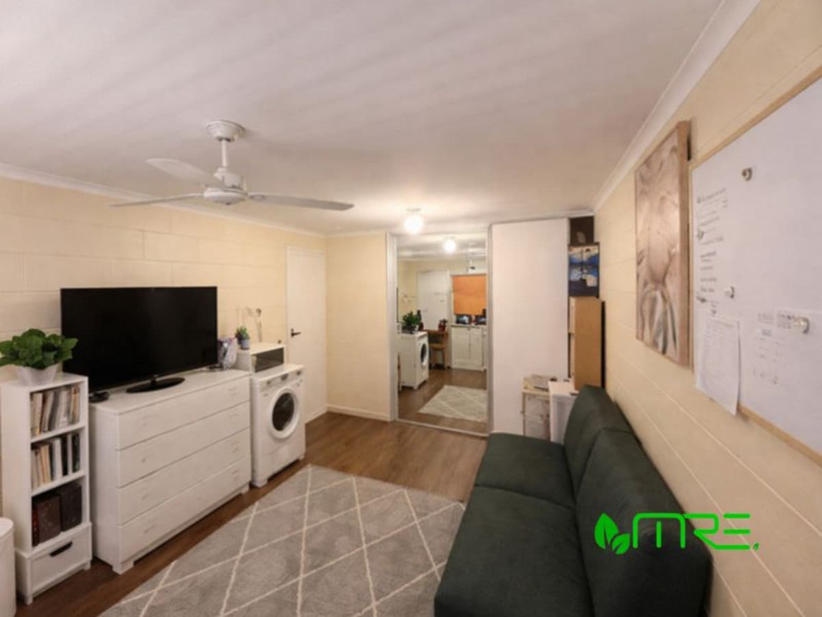 Units 1 & 6 / 10 East Gordon, Mackay QLD 4740, Mackay - Thumbnail 7