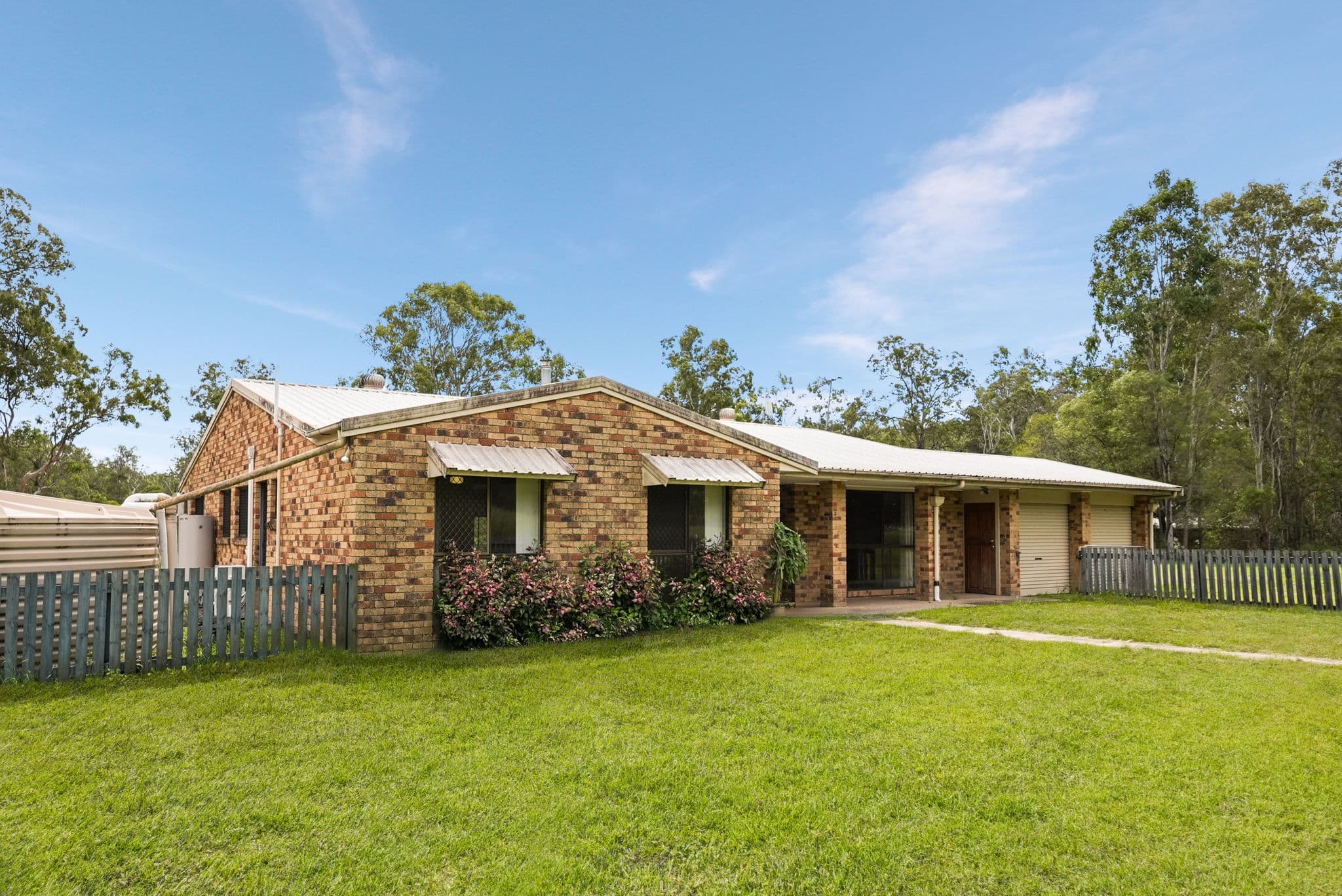 584-600 Camp Cable Road, Logan Village - Image 1