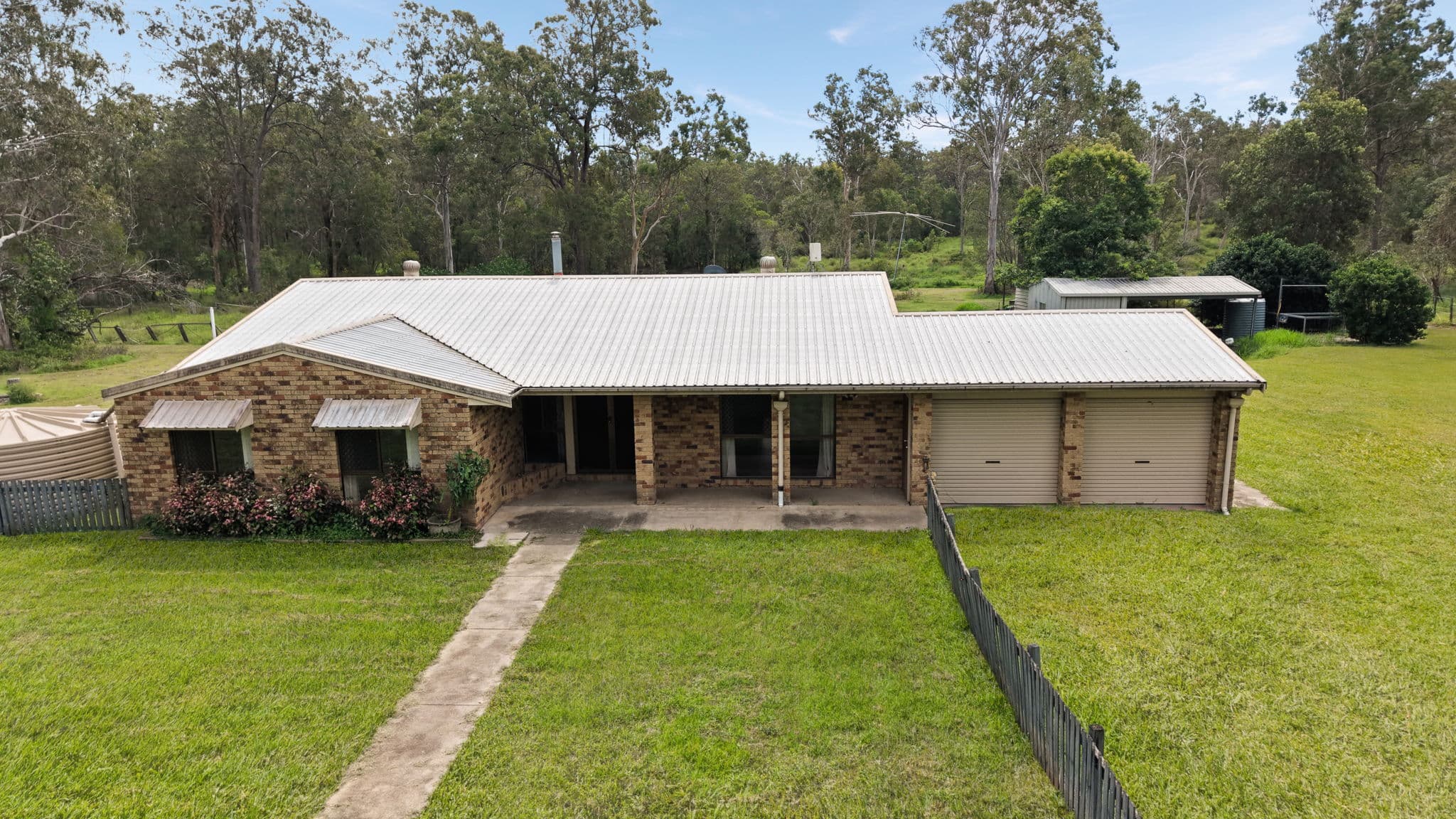 584-600 Camp Cable Road, Logan Village - Thumbnail 2