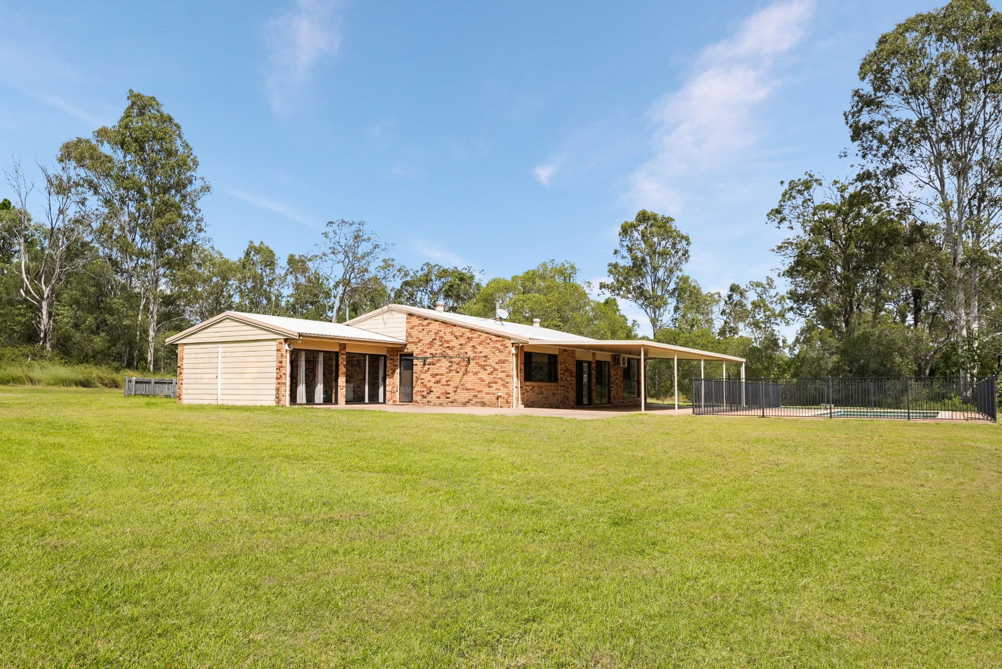 584-600 Camp Cable Road, Logan Village - Thumbnail 3