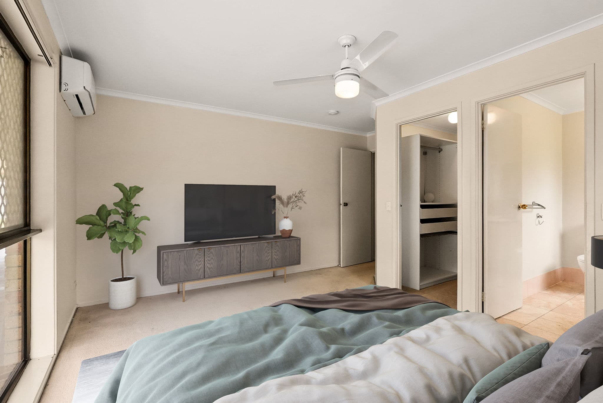 584-600 Camp Cable Road, Logan Village - Thumbnail 7