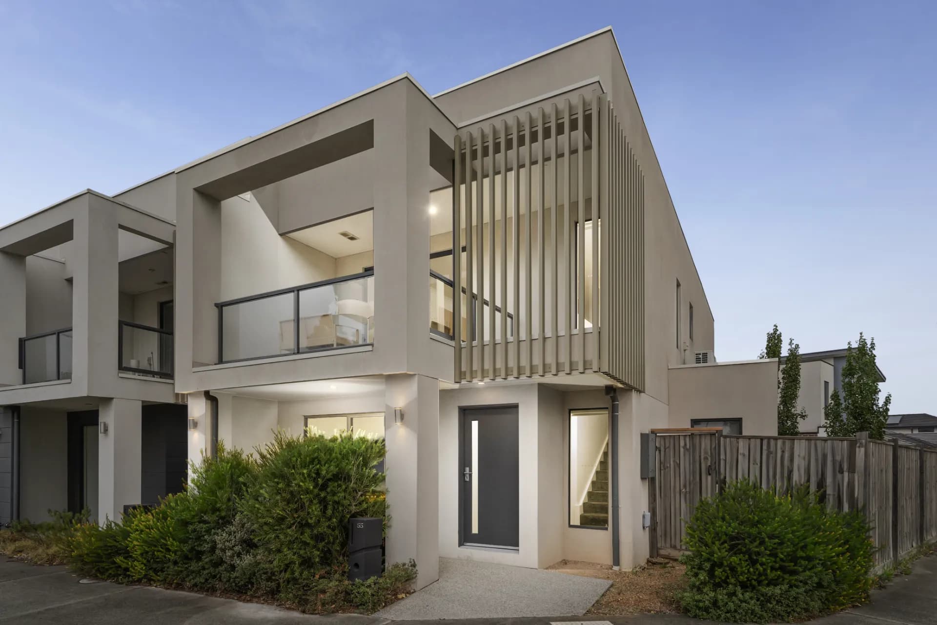 55 Williams Landing Boulevard, Williams Landing, VIC, Williams Landing - Image 1