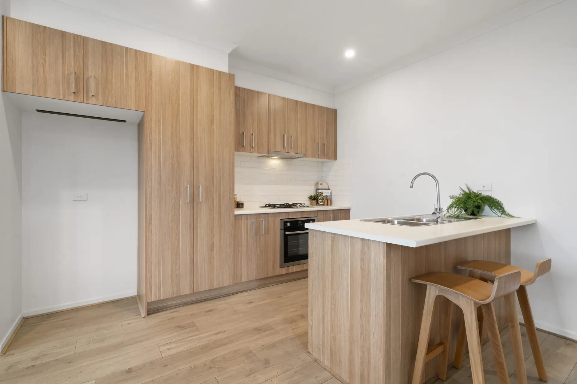 55 Williams Landing Boulevard, Williams Landing, VIC, Williams Landing - Thumbnail 4