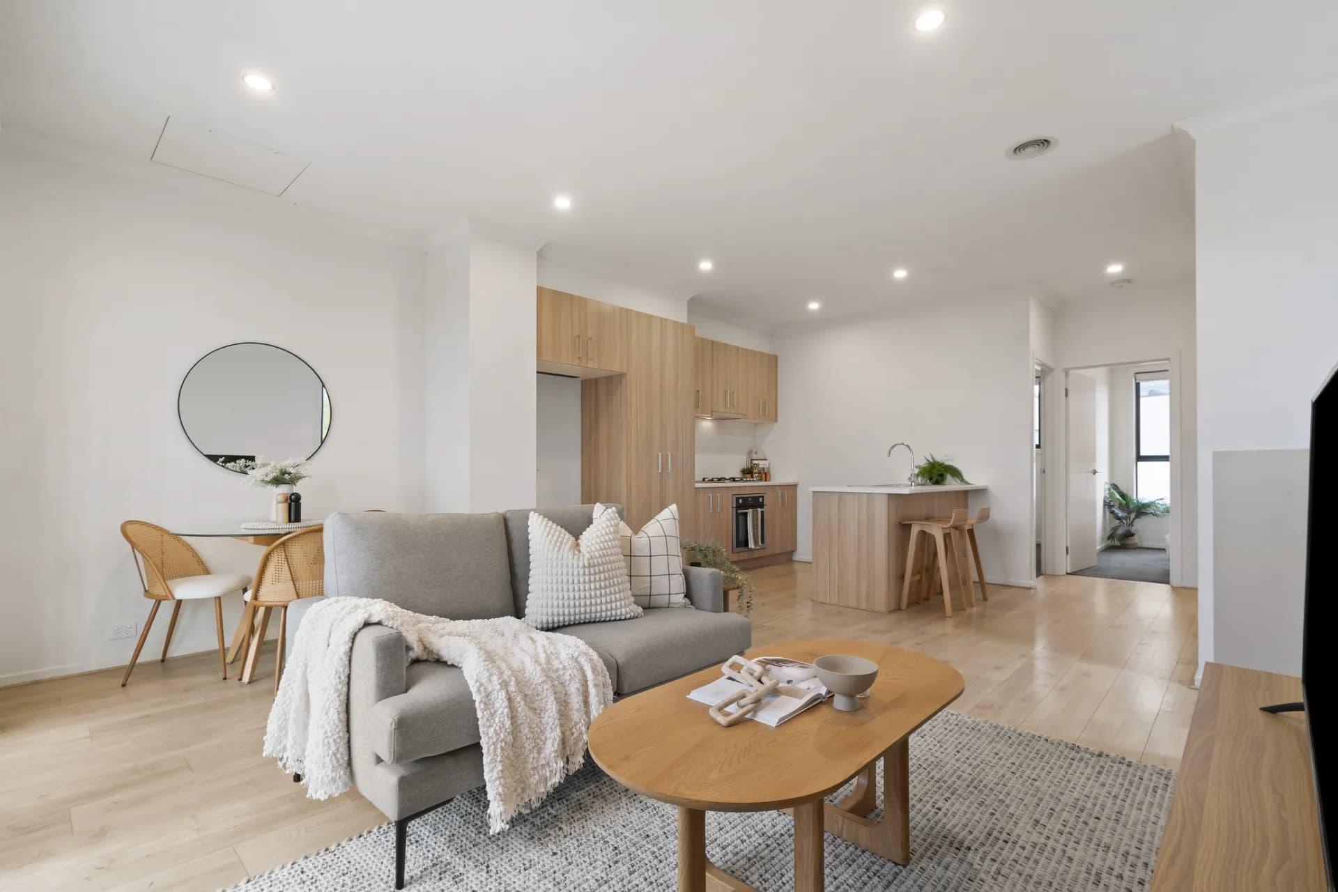 55 Williams Landing Boulevard, Williams Landing, VIC, Williams Landing - Thumbnail 5