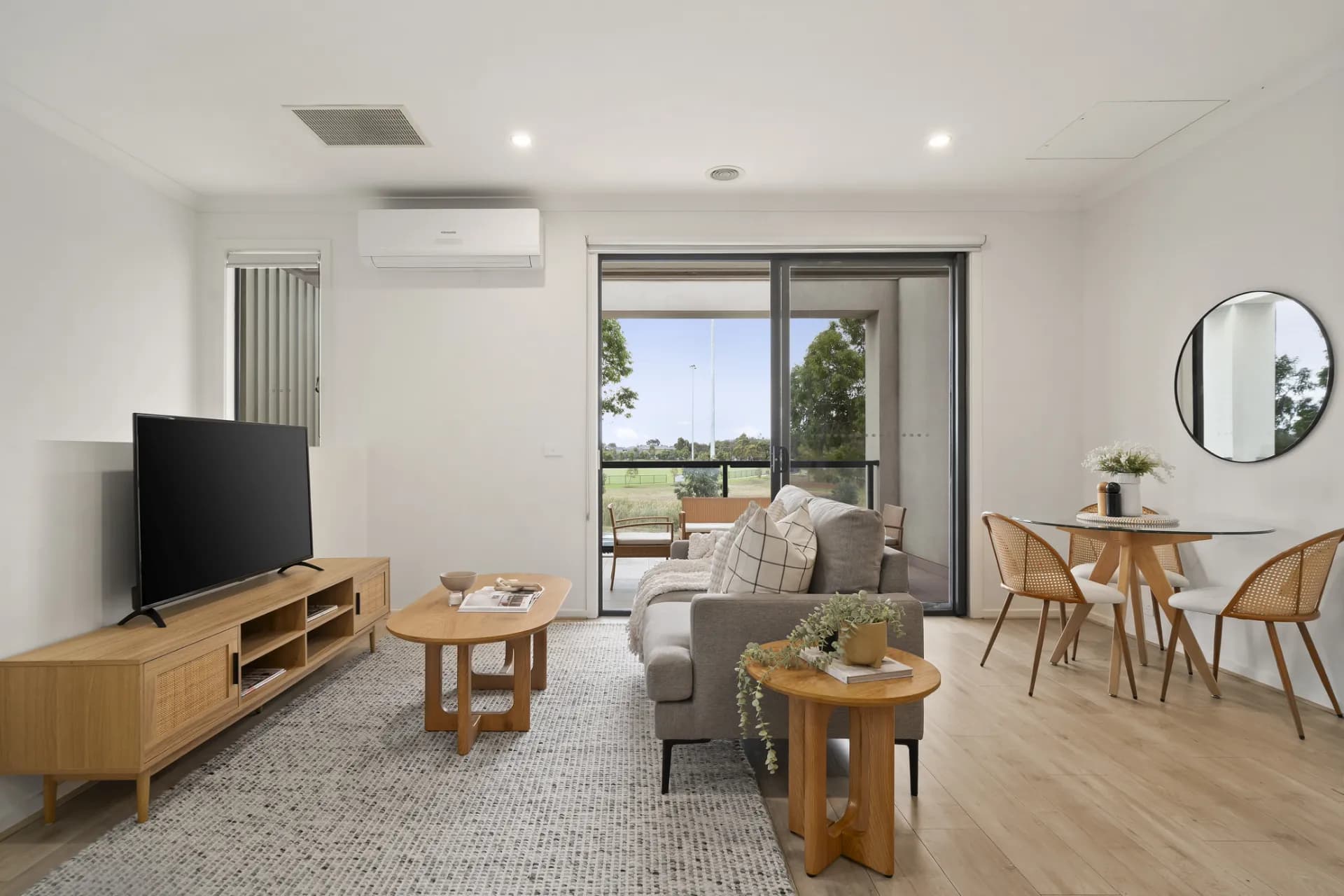 55 Williams Landing Boulevard, Williams Landing, VIC, Williams Landing - Thumbnail 6