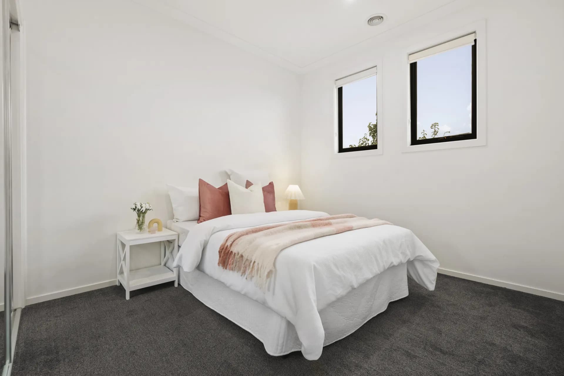 55 Williams Landing Boulevard, Williams Landing, VIC, Williams Landing - Thumbnail 7