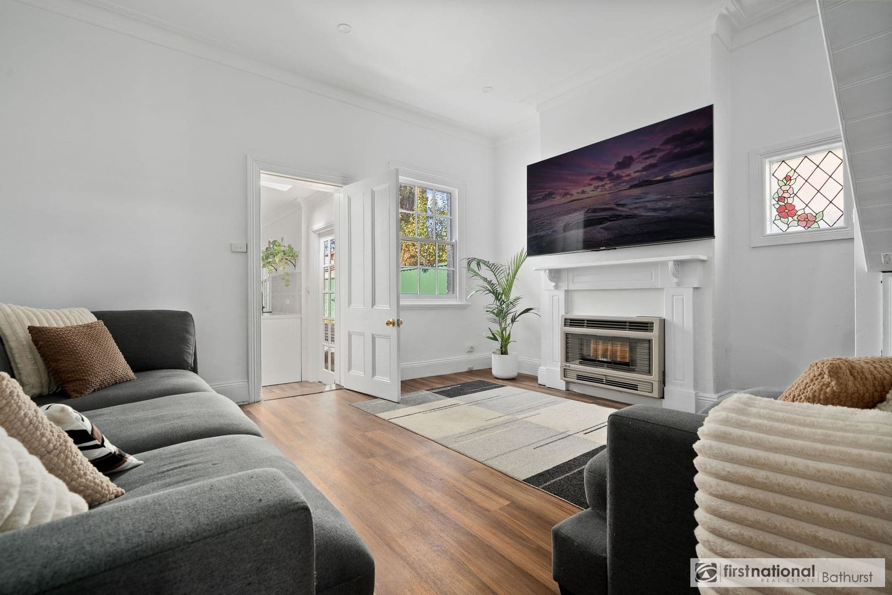 54 Seymour Street, Bathurst NSW 2795, Bathurst - Thumbnail 4