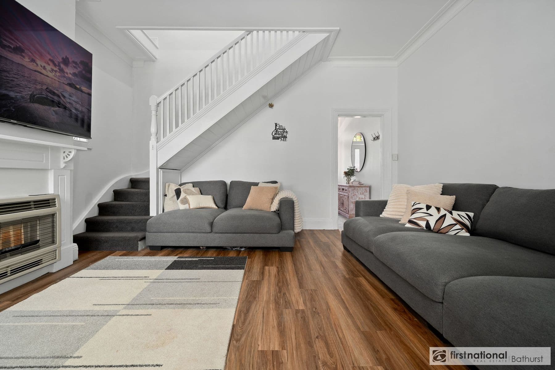54 Seymour Street, Bathurst NSW 2795, Bathurst - Thumbnail 5
