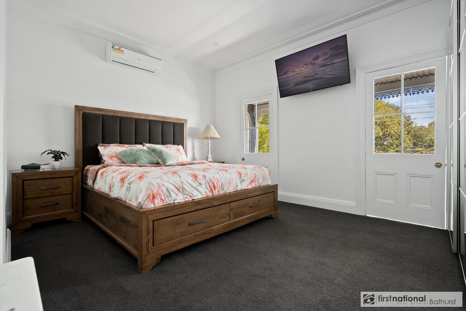 54 Seymour Street, Bathurst NSW 2795, Bathurst - Thumbnail 6