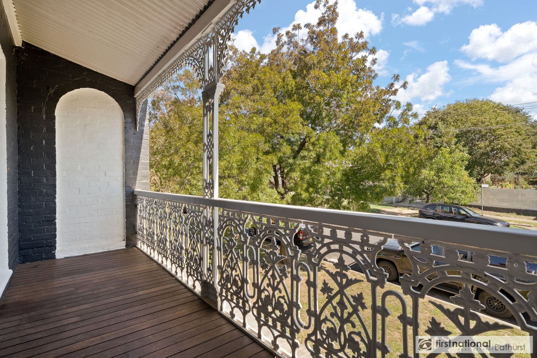54 Seymour Street, Bathurst NSW 2795, Bathurst - Thumbnail 7