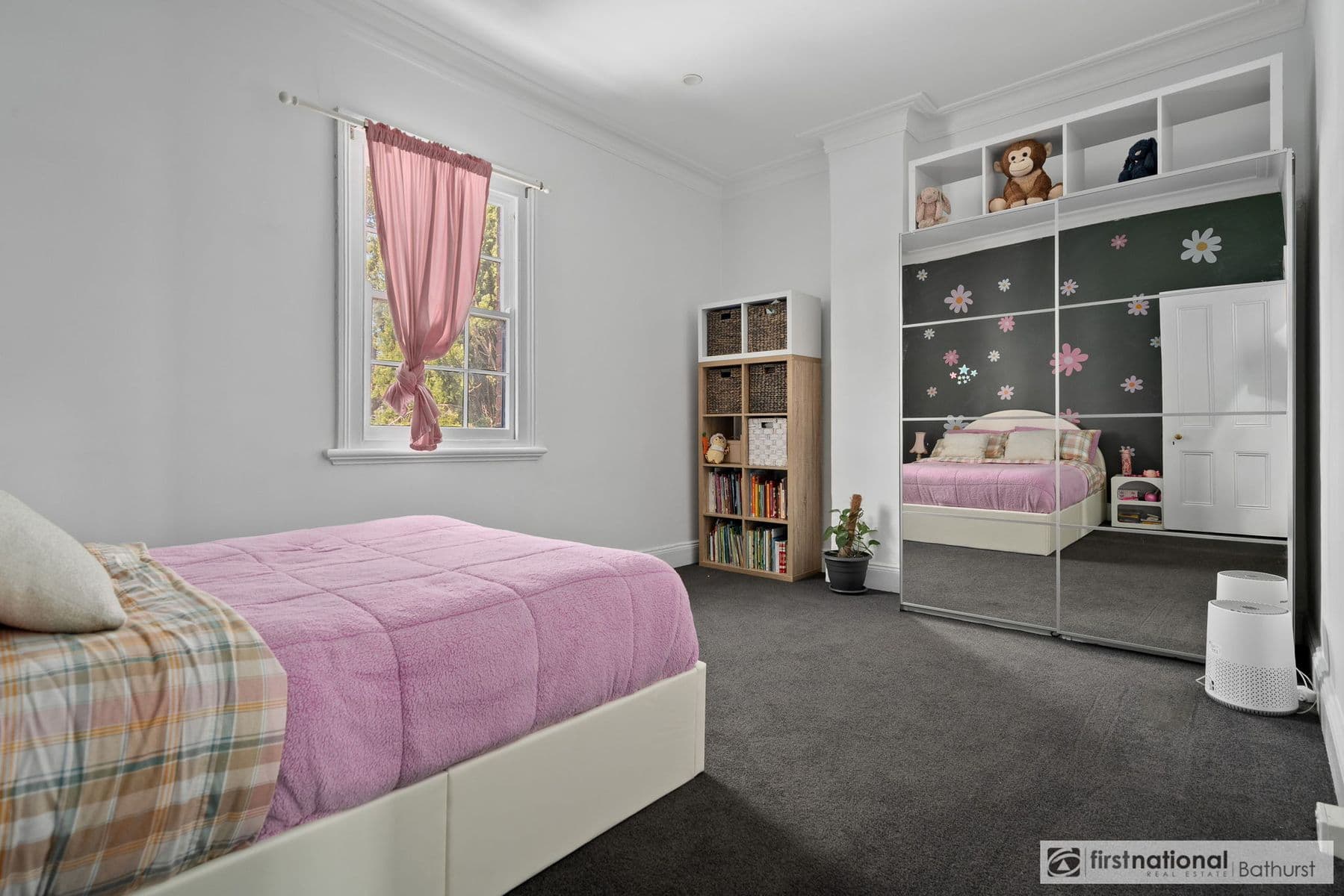 54 Seymour Street, Bathurst NSW 2795, Bathurst - Thumbnail 8