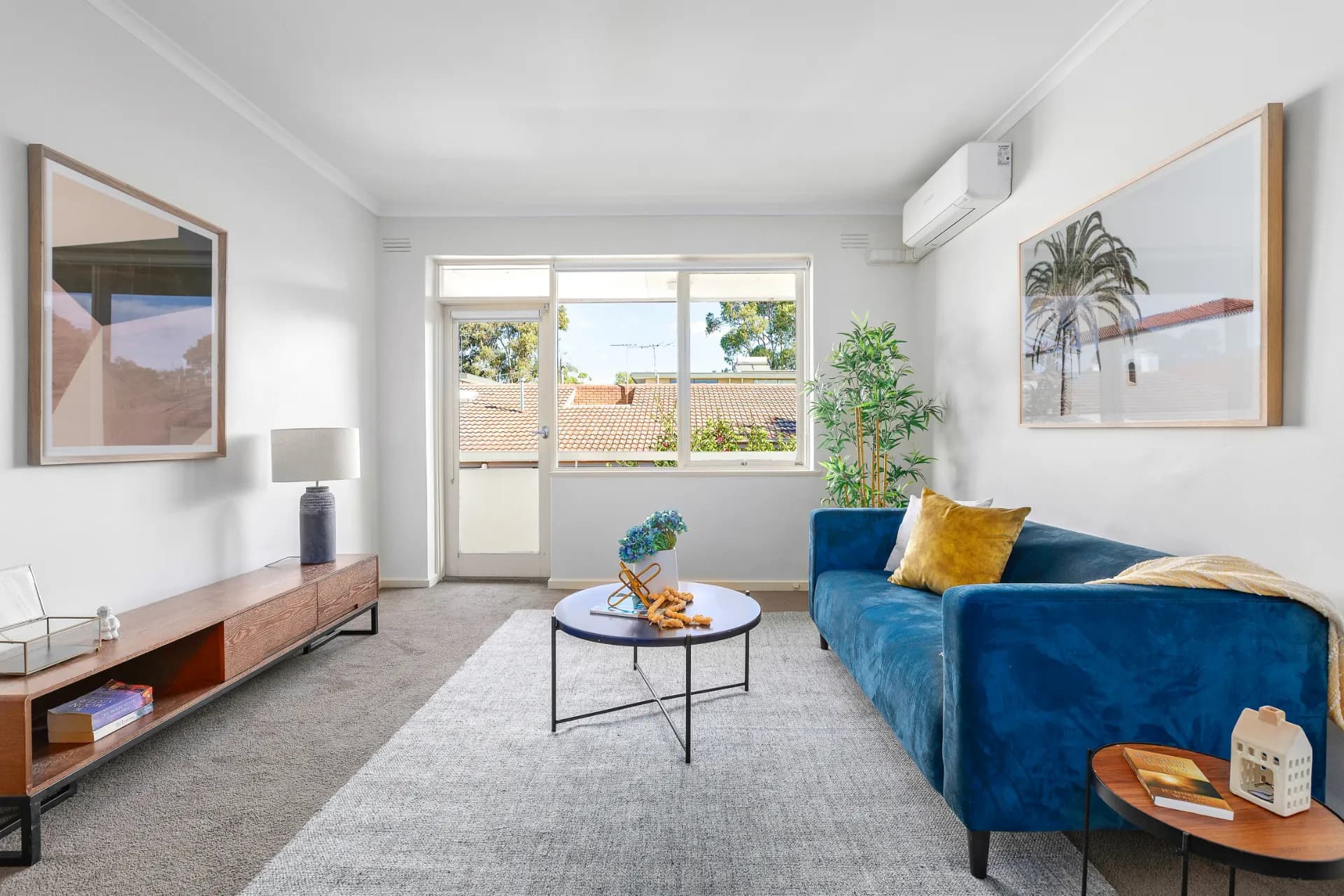 6/24 Edgar Street, Glen Iris, VIC, Glen Iris - Image 1