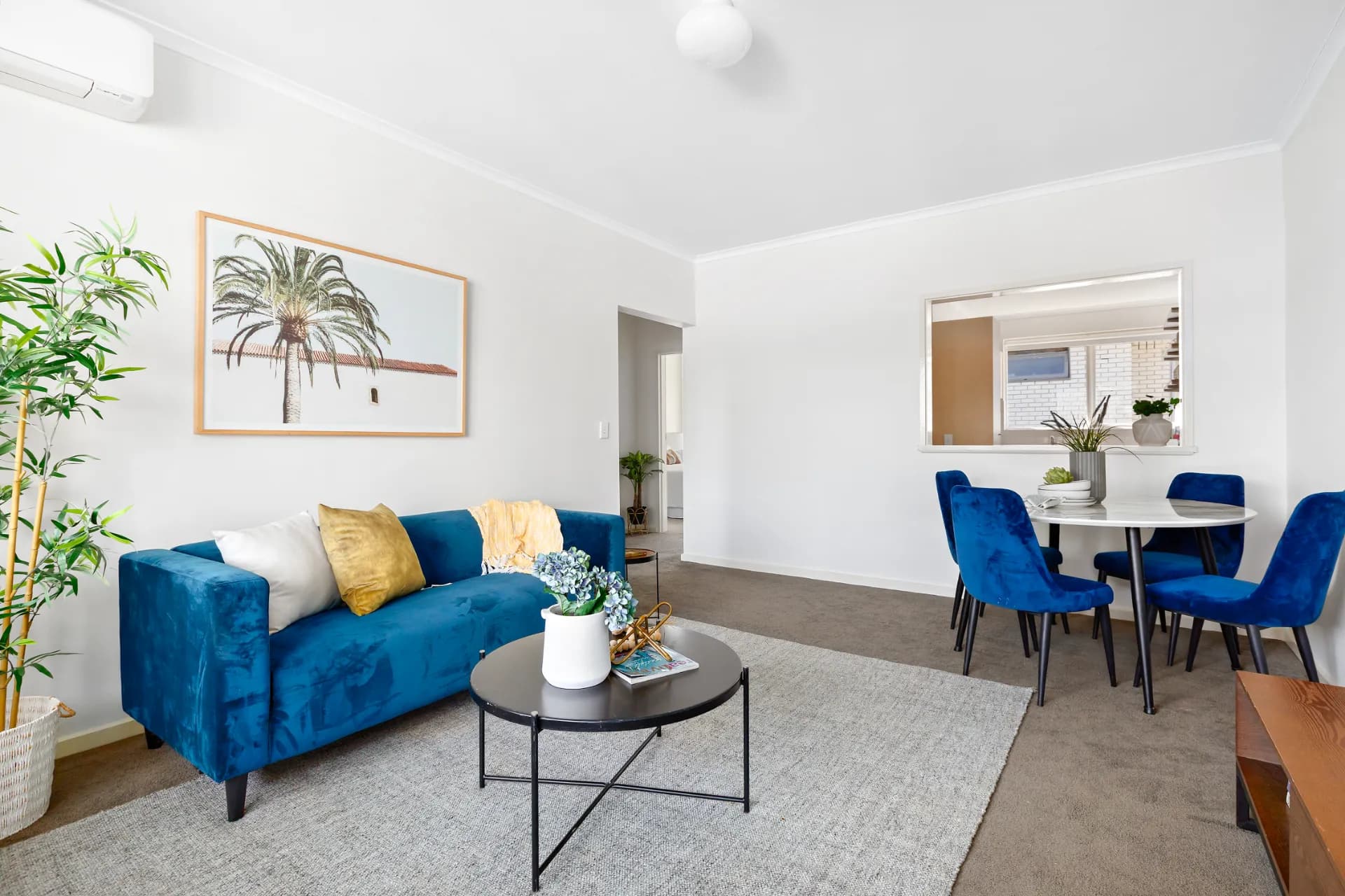6/24 Edgar Street, Glen Iris, VIC, Glen Iris - Thumbnail 2