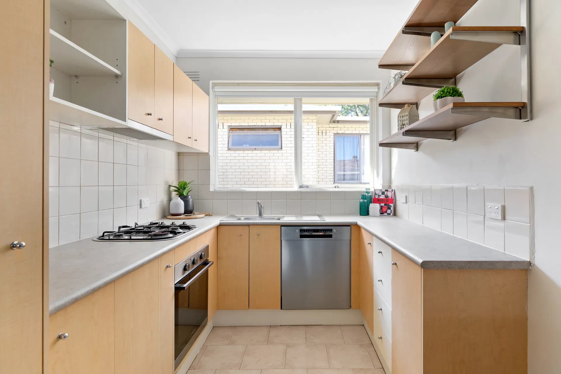 6/24 Edgar Street, Glen Iris, VIC, Glen Iris - Thumbnail 3
