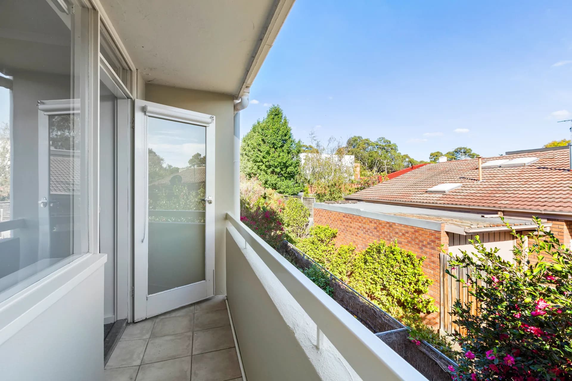 6/24 Edgar Street, Glen Iris, VIC, Glen Iris - Thumbnail 4
