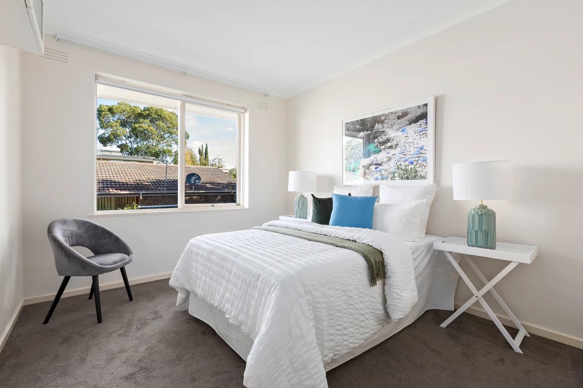6/24 Edgar Street, Glen Iris, VIC, Glen Iris - Thumbnail 5