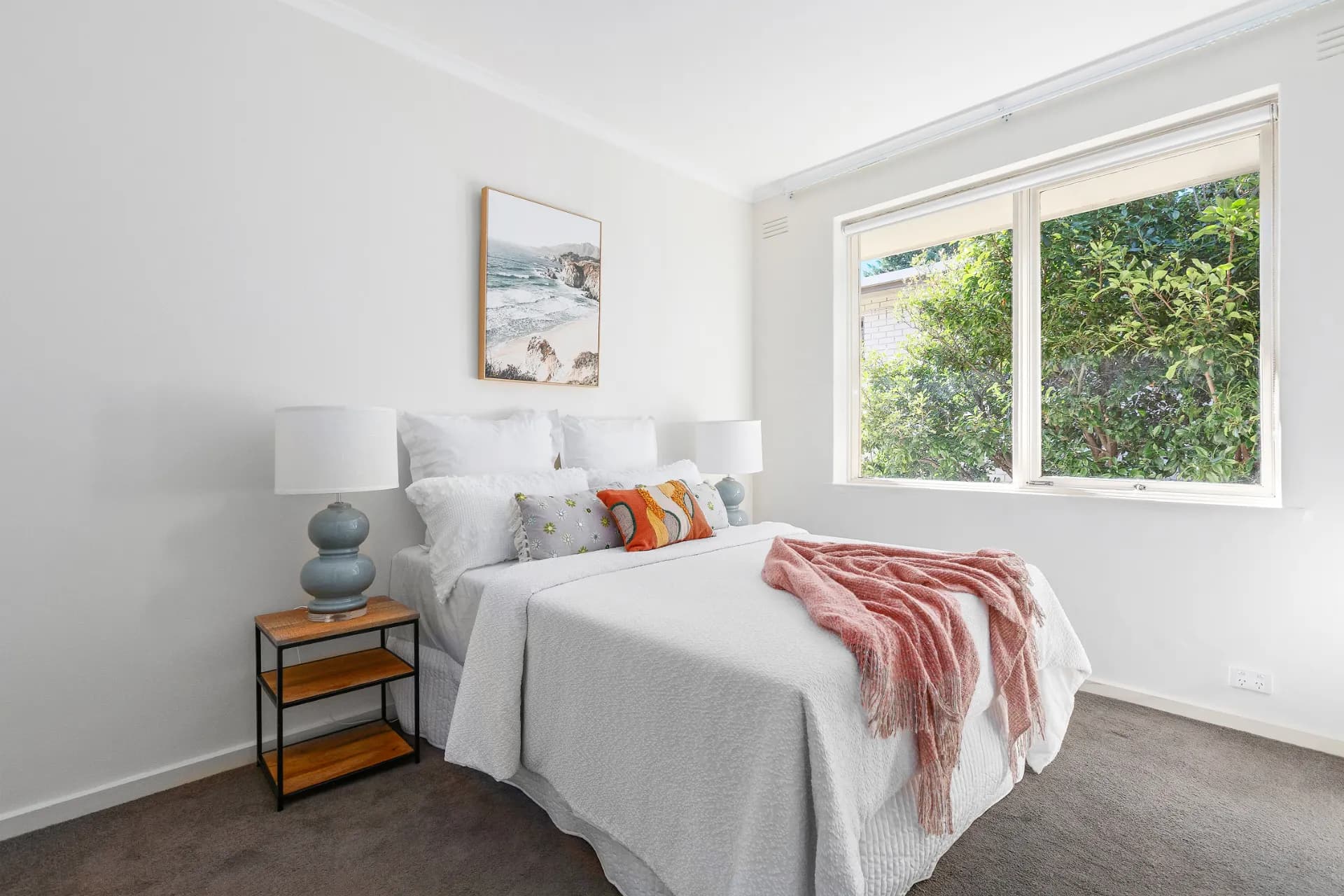 6/24 Edgar Street, Glen Iris, VIC, Glen Iris - Thumbnail 6