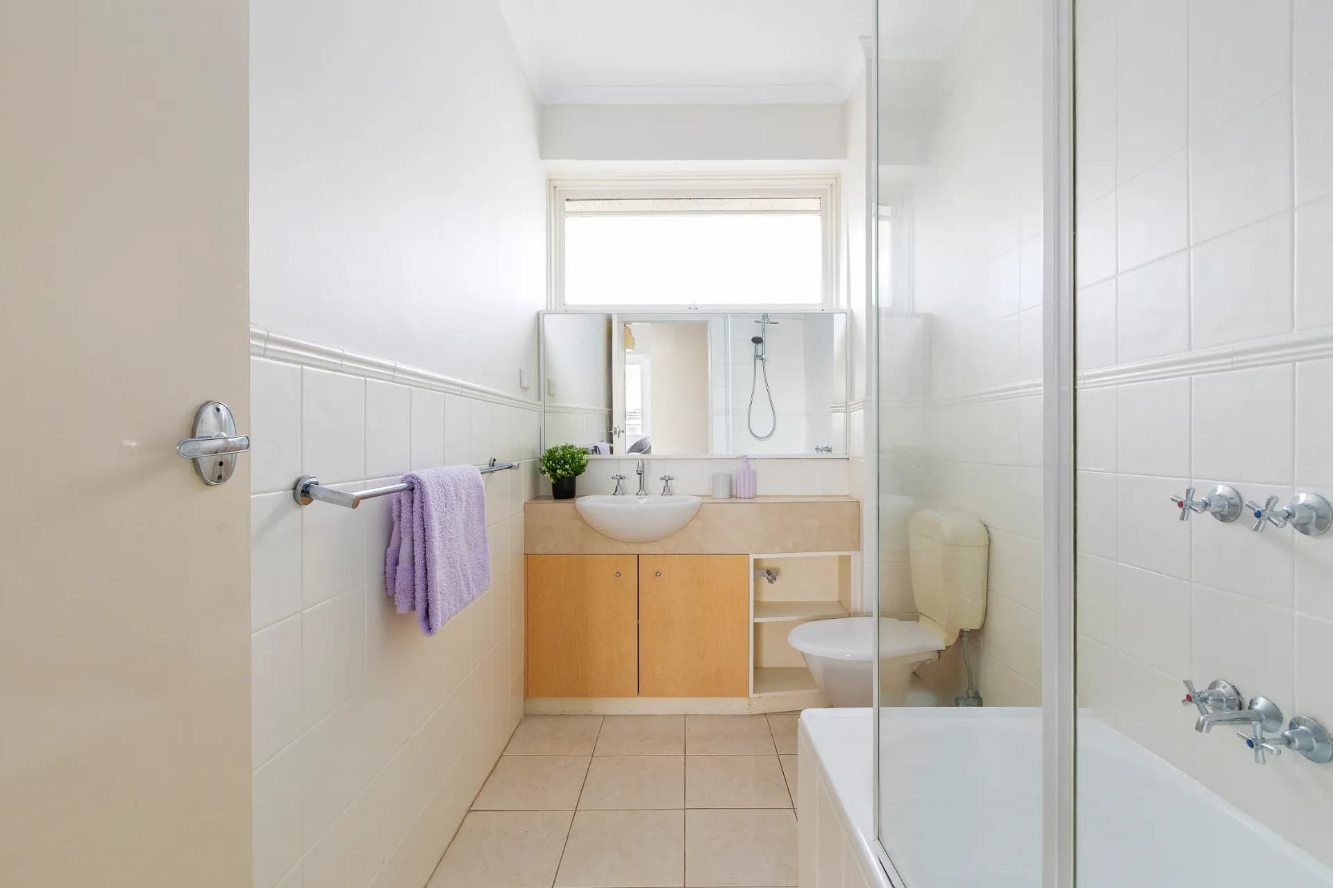 6/24 Edgar Street, Glen Iris, VIC, Glen Iris - Thumbnail 7