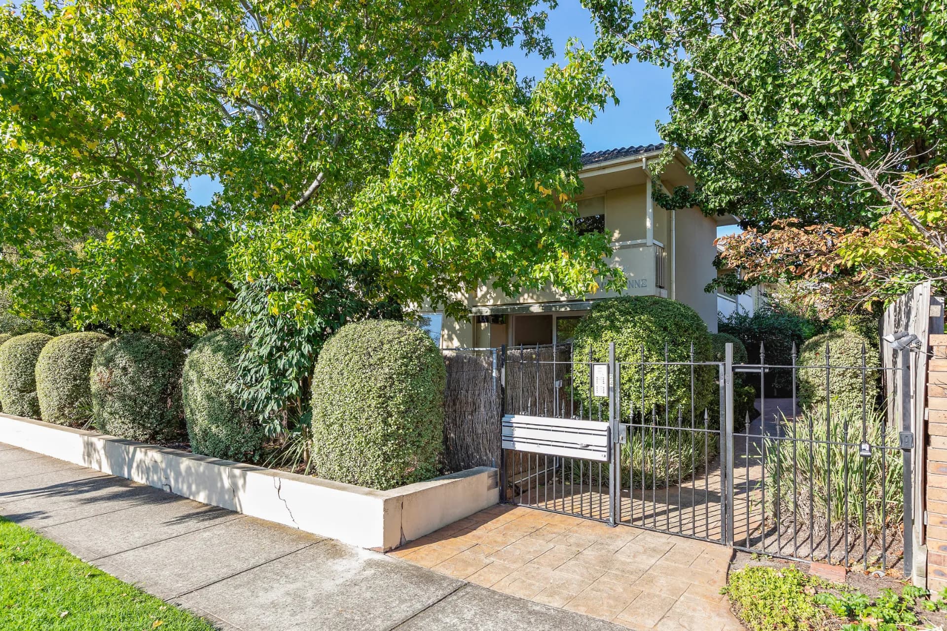 6/24 Edgar Street, Glen Iris, VIC, Glen Iris - Thumbnail 8