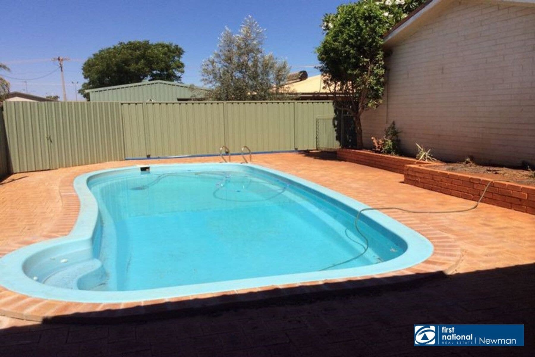 67 Fortescue Avenue, Newman WA 6753, Newman - Image 1