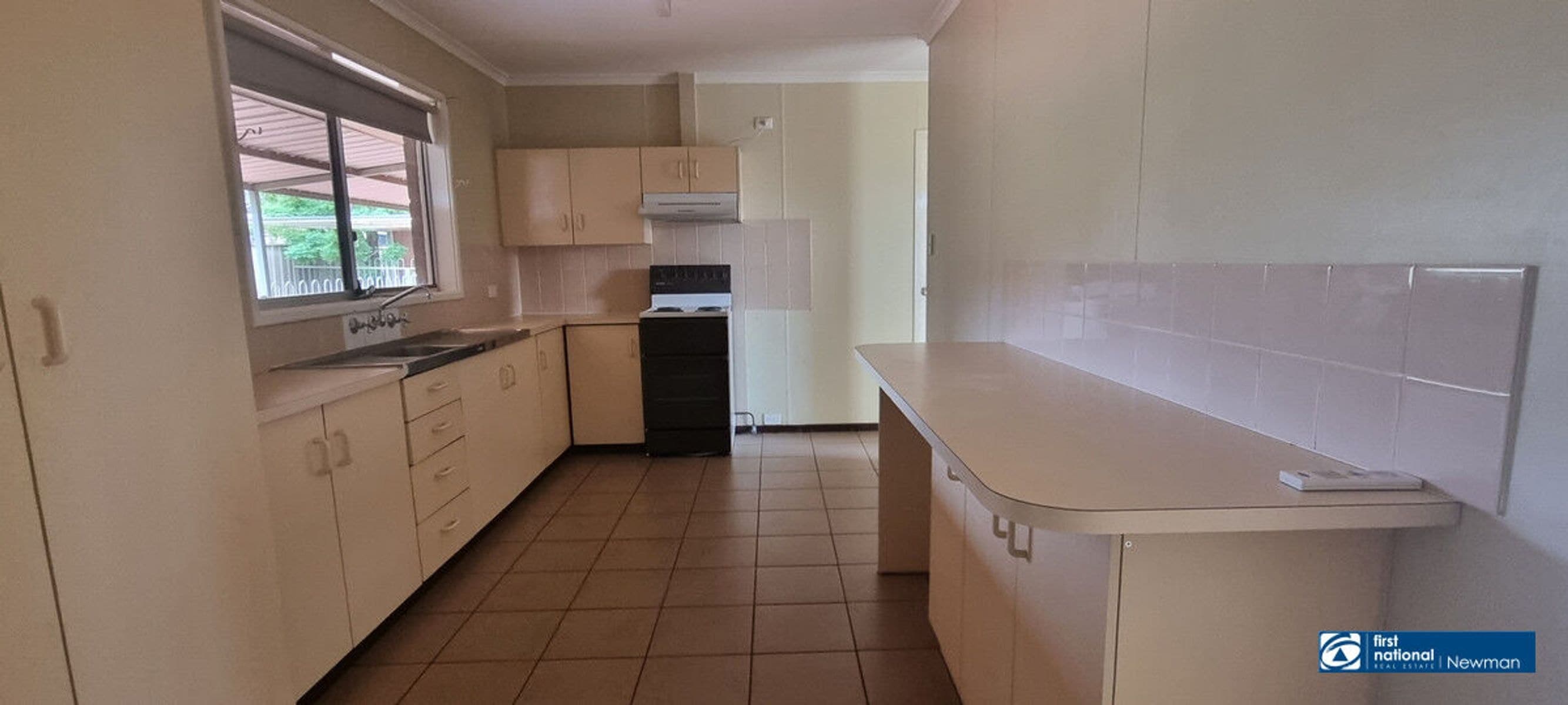 67 Fortescue Avenue, Newman WA 6753, Newman - Thumbnail 3