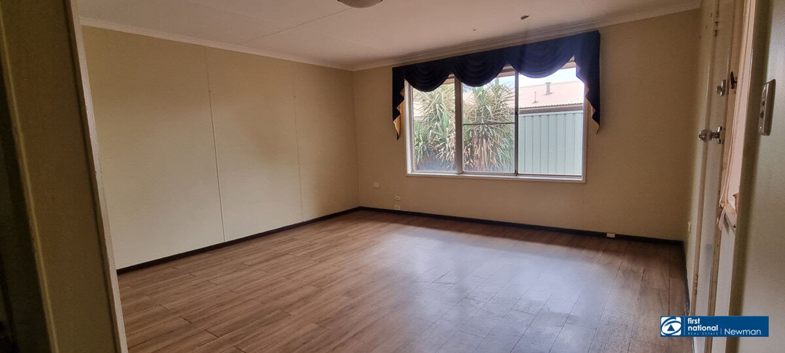 67 Fortescue Avenue, Newman WA 6753, Newman - Thumbnail 4