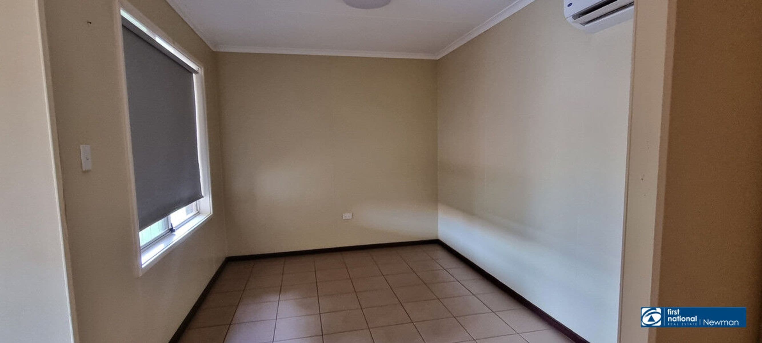 67 Fortescue Avenue, Newman WA 6753, Newman - Thumbnail 5