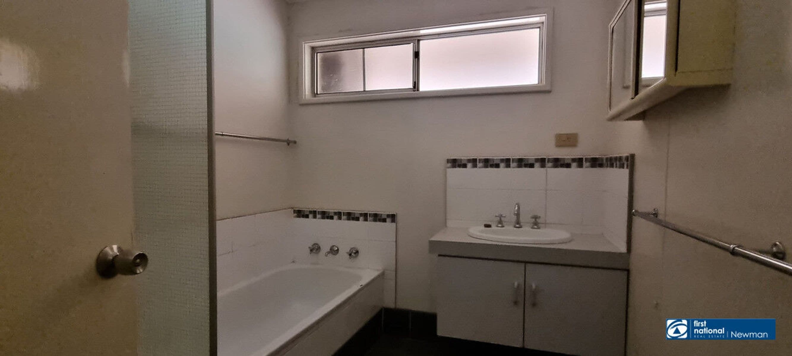 67 Fortescue Avenue, Newman WA 6753, Newman - Thumbnail 8