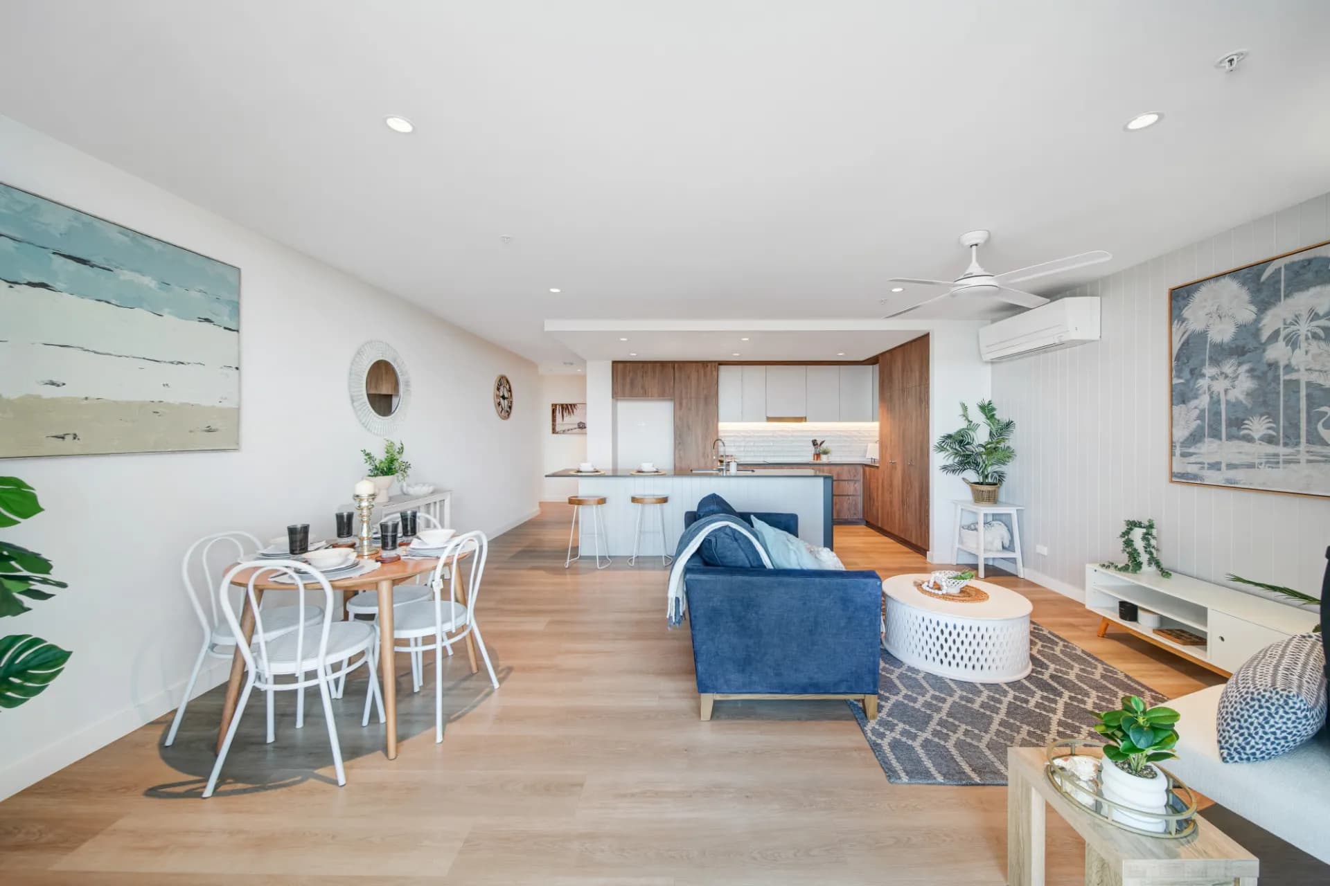 6607/6 Emporio  Place, Maroochydore, QLD, Maroochydore - Thumbnail 3