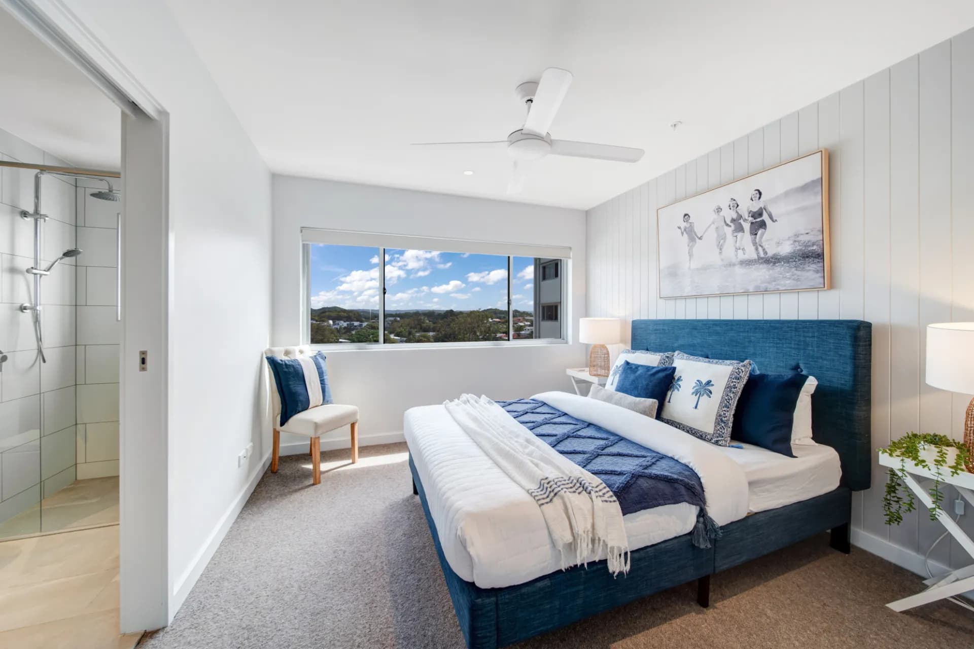 6607/6 Emporio  Place, Maroochydore, QLD, Maroochydore - Thumbnail 6