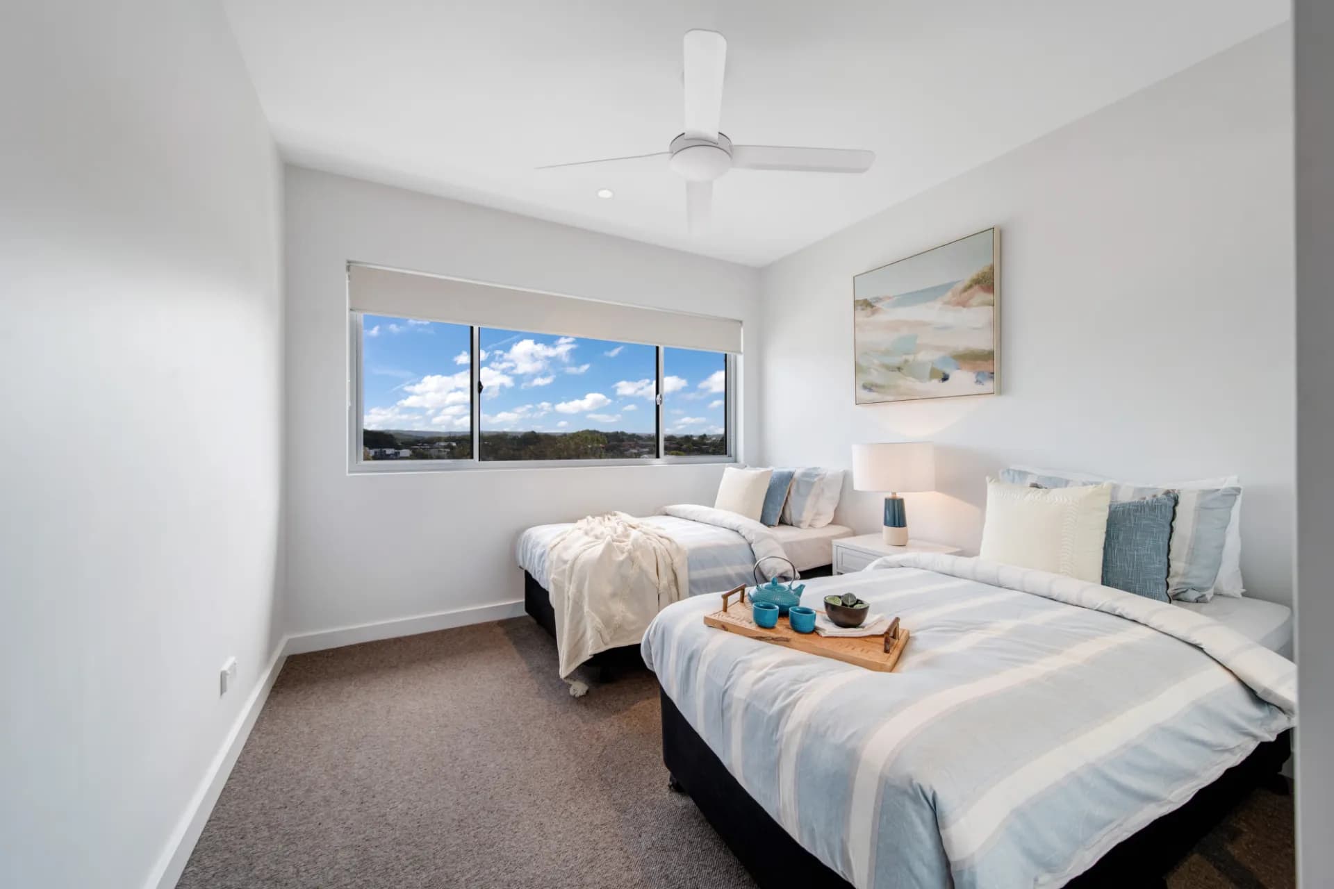 6607/6 Emporio  Place, Maroochydore, QLD, Maroochydore - Thumbnail 8