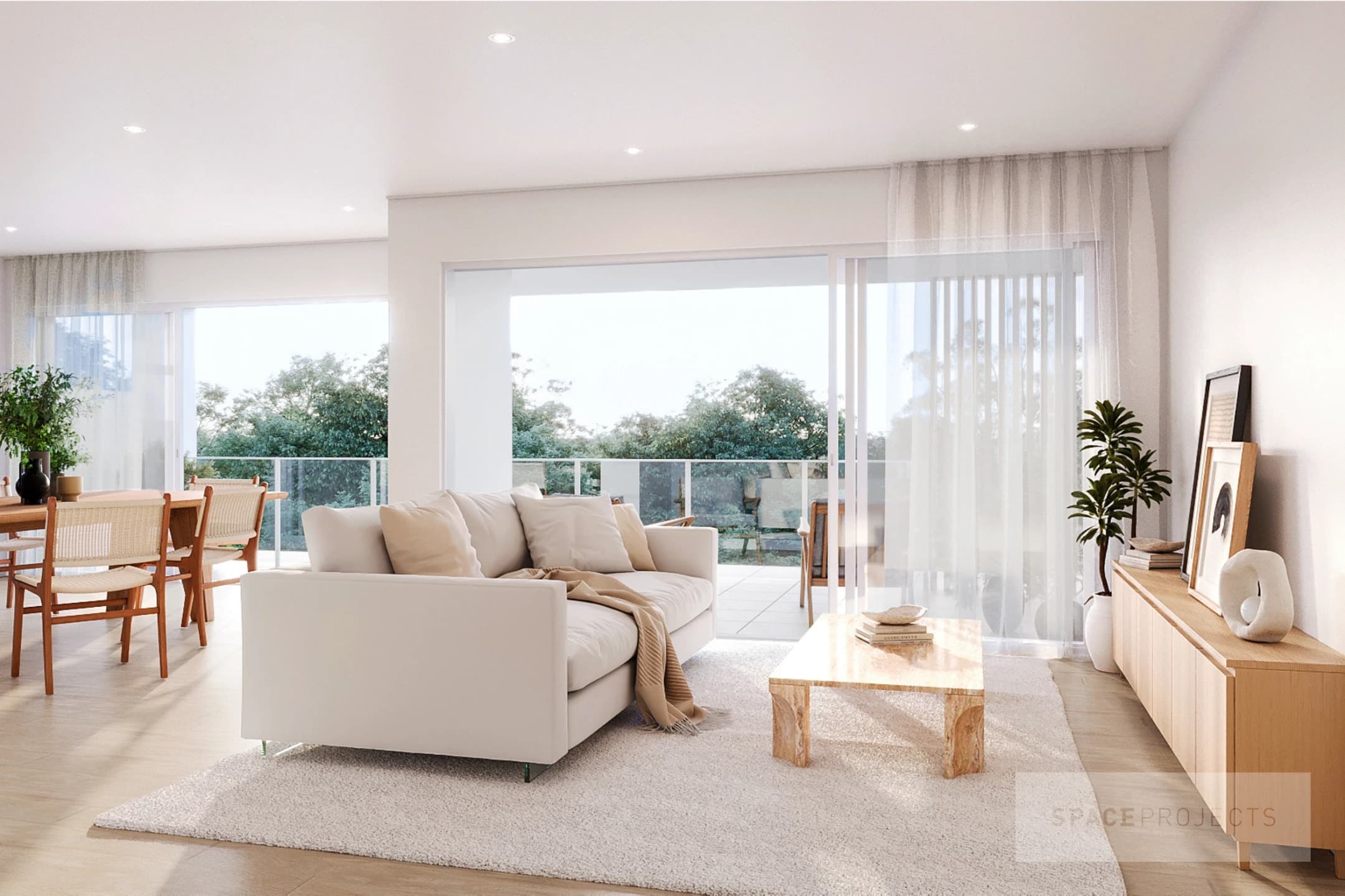 8 / 2 Moore Street, Victoria Point QLD 4165, Victoria Point - Image 1