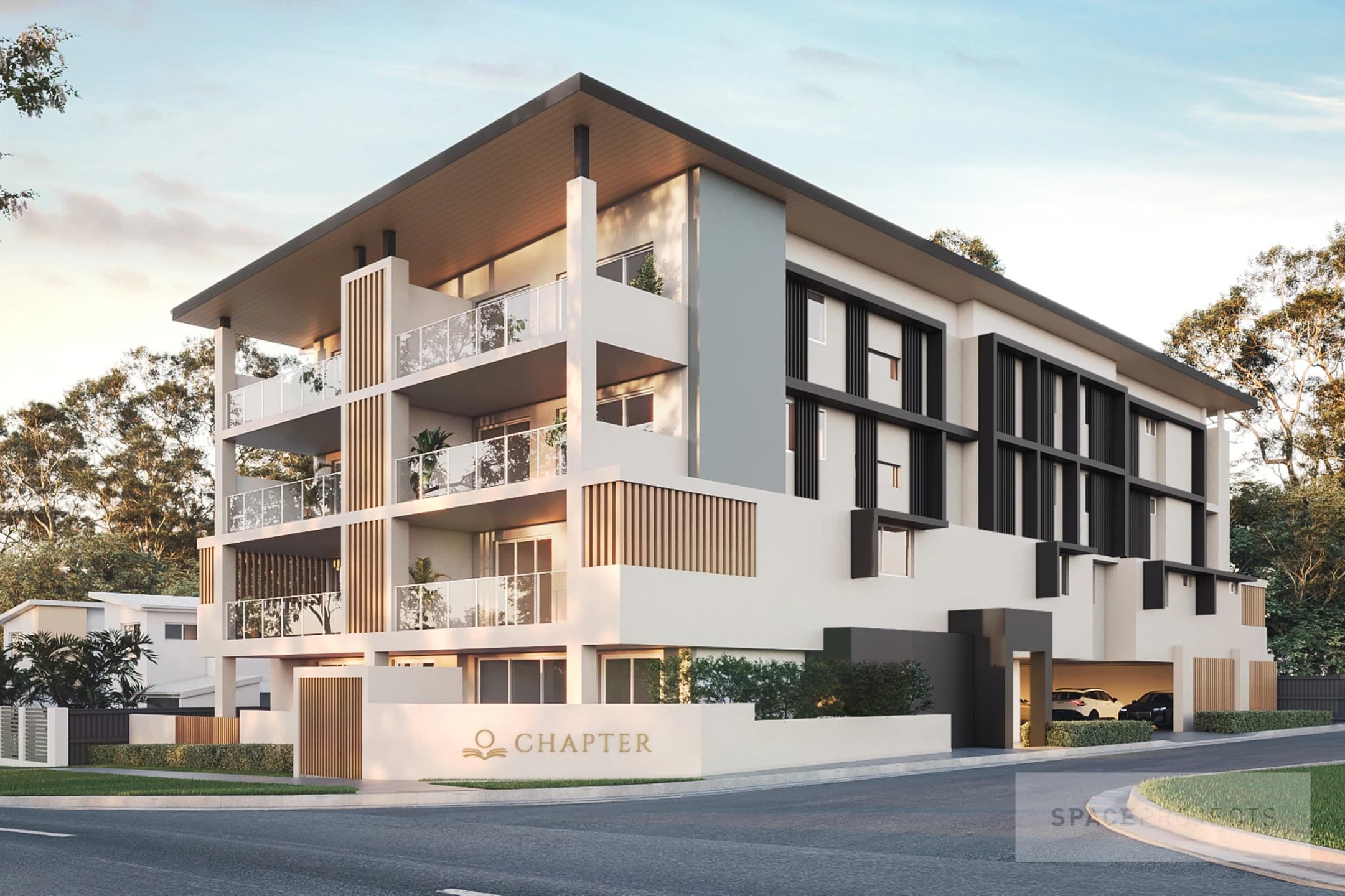 8 / 2 Moore Street, Victoria Point QLD 4165, Victoria Point - Thumbnail 4