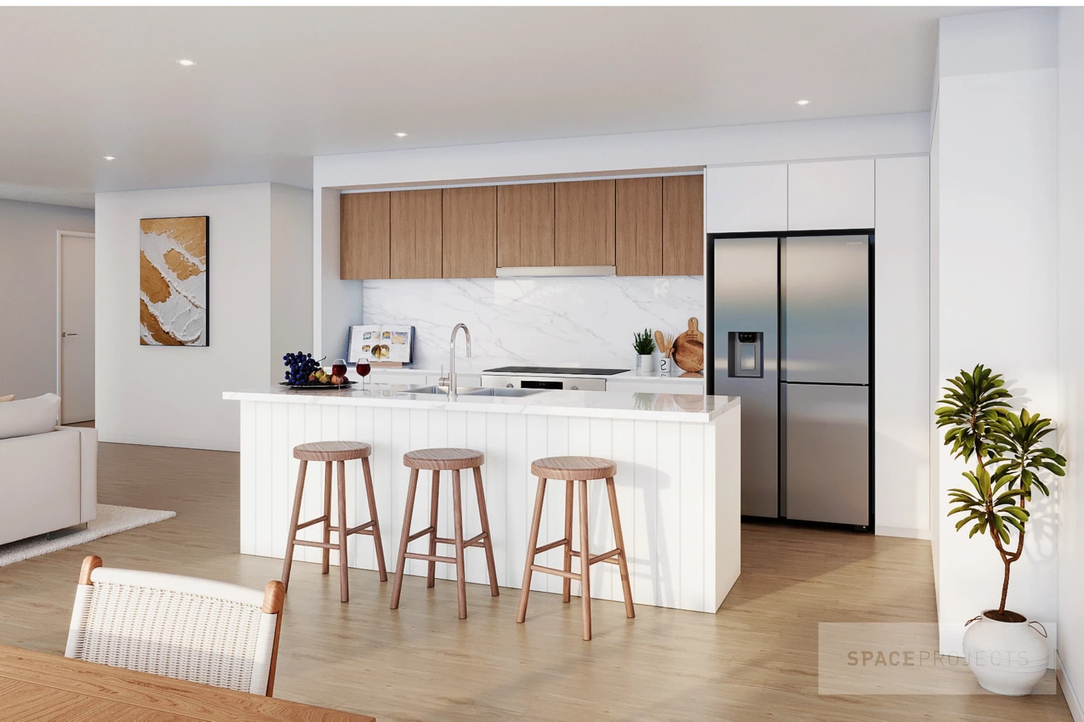 9 / 2 Moore Street, Victoria Point QLD 4165, Victoria Point - Image 1