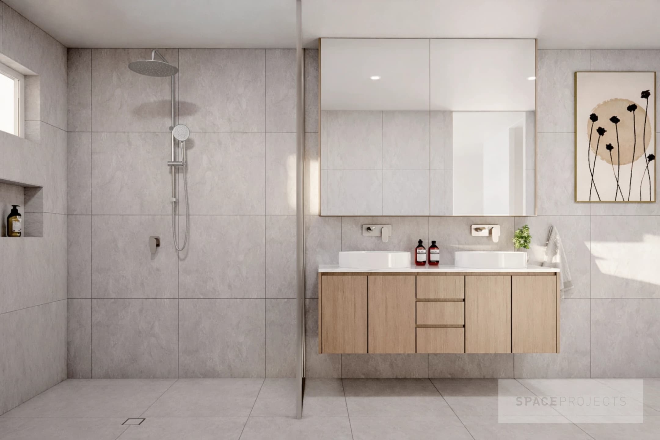 7 / 2 Moore Street, Victoria Point QLD 4165, Victoria Point - Thumbnail 5