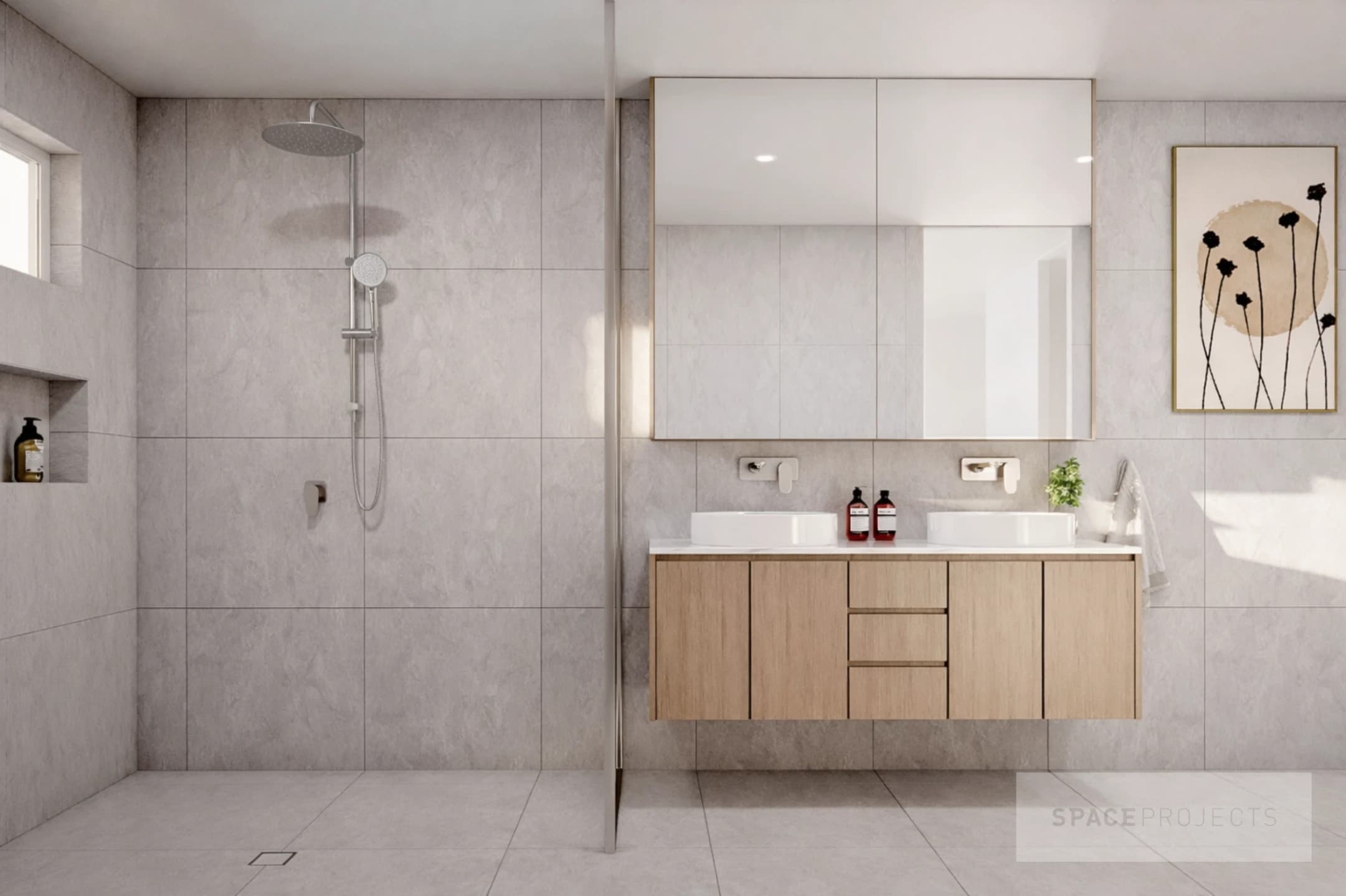 6 / 2 Moore Street, Victoria Point QLD 4165, Victoria Point - Thumbnail 5